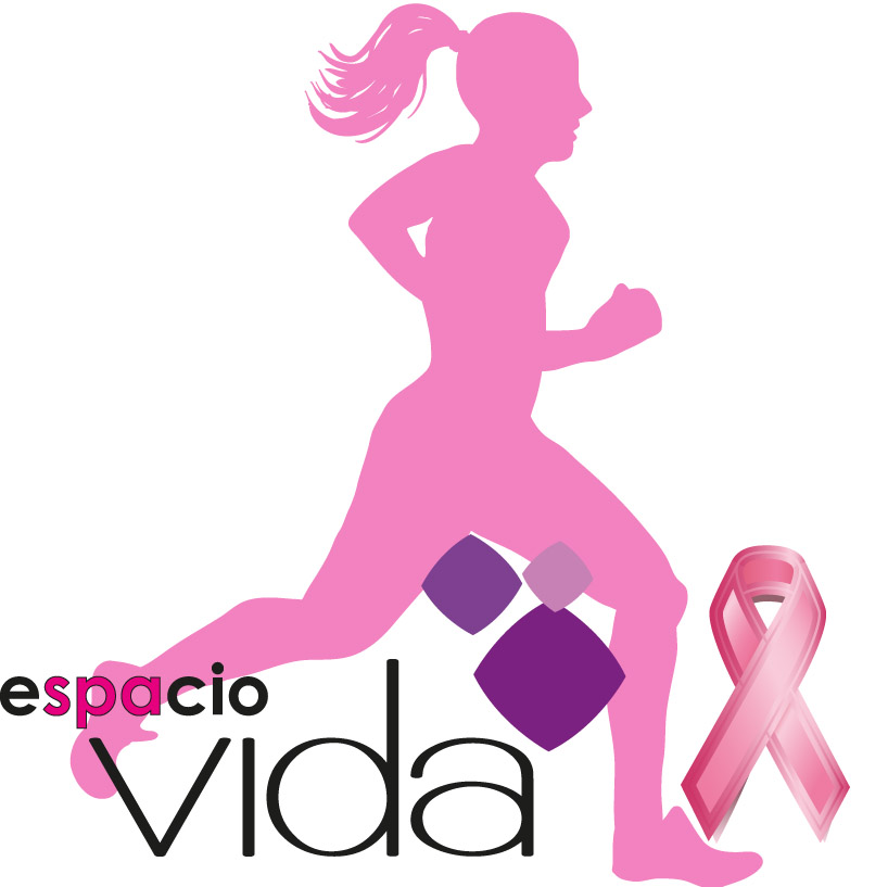 Carrera de las Mujeres